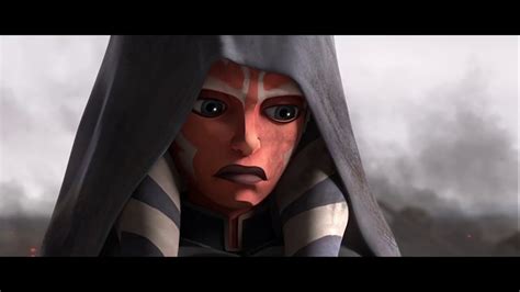 star wars: the clone wars s07e12 bdscr|Clone Wars Season 7 Episode 12 Recap: Ahsoka Journey Ends.